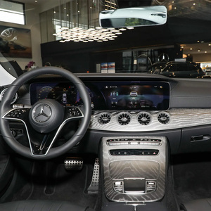 Véhicule automatique <span class=keywords><strong>2023</strong></span> Berline 5 places <span class=keywords><strong>Mercedes</strong></span> Benz <span class=keywords><strong>CLS</strong></span> Voitures d'occasion pour <span class=keywords><strong>Mercedes</strong></span> Benz - Product Image 5