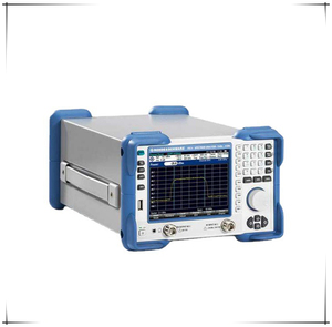 Nouvel analyseur RF et réseau Agilent N9320A 9kHz-3GHz Haute précision Garantie 1 an 220-415V Protection IP20 Fabriqué aux États-Unis - Product Image 2