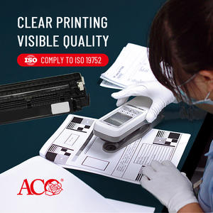 Cartouche de Toner ACO A20 A30 E20 E30 E31 E40 S35 X25 F100 L50 Compatible pour <span class=keywords><strong>Canon</strong></span> qualité supérieure en gros - Product Image 2