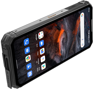 <span class=keywords><strong>OUKITEL</strong></span>-teléfono inteligente <span class=keywords><strong>WP19</strong></span>, pantalla táctil de 6,78 pulgadas, resistente al agua, 8GB, 256GB, Android - Product Image 1
