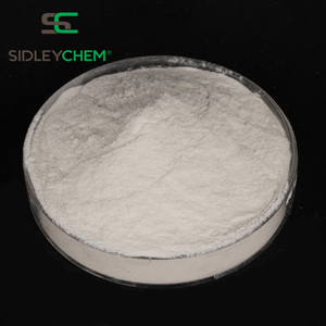 Éter de almidón <span class=keywords><strong>HPS</strong></span> Precio de fábrica Procesamiento Éter de almidón - Product Image 2