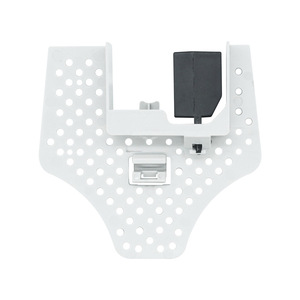Roborock P20 PRO – Filtre de rechange en plastique pour réservoir d'eau, pièce de rechange pour aspirateur robot domestique - Product Image 4