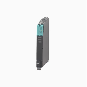 Module contrôleur PLC en stock Automatisation électrique industrielle 6FC5372-0AA01-0AA2 - Product Image 5