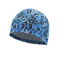 Gorra de Ciclismo JAKIJAYI Unisex Anti-UV de Secado Rápido para Verano, Gorra Deportiva para Exteriores, Gorra de Ciclismo con Logotipo Personalizado