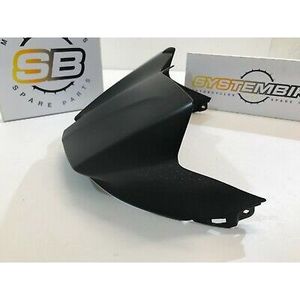 Carena Sottosella per Kawasaki Ninja 300 2013-2016 Compatibile con Sotto Codone Z 300 ABS - Product Image 4