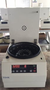 צנטריפוגת A-prf <span class=keywords><strong>IPRF</strong></span> LPRF החדשה ביותר - Product Image 6