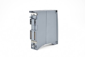 6ES75131AL010AB0 ใหม่ S7-1500 CPU1513-1 300KB โปรแกรม E02 PLC - Product Image 6