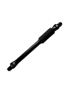 Eje de Dirección/Acoplamiento del Eje de Dirección 1120834200001 1120834 200001 para AUMAN <span class=keywords><strong>AutoMan</strong></span> - Product Image 3
