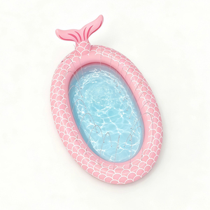 Sports & Entertainment Water Sports <b>Pool</b> & <b>Accessories</b> <b>Pool</b> Save product find similar Jiangmen Leyoumei Daily Necessaries Co., - Product Image 5