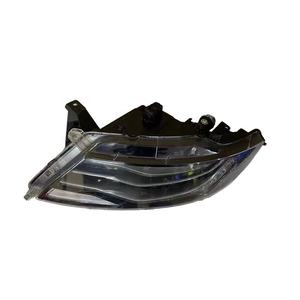Geschikt Voor Lincoln Mkx Koplamp Assemblage Xenon Koplamp Full Led Koplamp Assemblage Xenon Gebruikte Auto Koplamp - Product Image 5