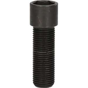 KS TOOLS-460,4453 Pernos de fijación, M16x1, 5mm, 60 mm de largo-EAN 4042146789520 VEHÍCULOS PESADOS - Product Image 2