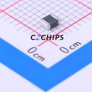 Inductor de Potencia MPH252012C100MT 1008 (Inductancia: 10uH) (Precisión: 20%) (Corriente Nominal: 420mA) - Product Image 2
