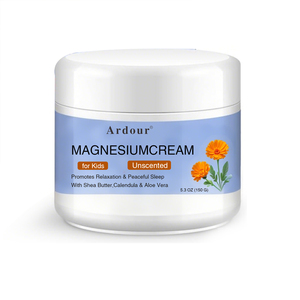 <span class=keywords><strong>Crema</strong></span> Hidratante Calmante para el Cuidado Diario de la <span class=keywords><strong>Piel</strong></span> del Bebé, Anti Dermatitis Atópica - Product Image 6