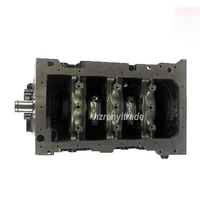 VM Motori R428 DOHC VM2.8 moteur court moteur Diesel 4 bloc-cylindres assy pour JEEP Wrangler Liberty Chrysler Chevrolet