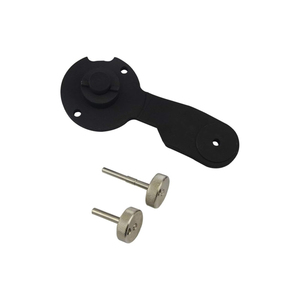 टोमैक 3 पीसी कैमशाफ्ट समय उपकरण सेट-vag मोटर समय उपकरण सेट-vag उपकरण सेट-vag मोटर समय उपकरण सेट-vag - Product Image 3