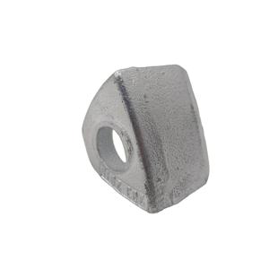 Morsetto per Ruote - Stile DAYTON F - Foro da 3/4" - Profondità 1-1/4" - Sostituisce R005784G - Fornitore Cinese all'Ingrosso - Product Image 1