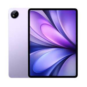 Nueva Tablet vivo Pad5e 2026 con Snapdragon 8s Gen 3, Pantalla LCD de 12.1'' y 144Hz, Batería de 10000mAh y Cargador de 44W - Product Image 4
