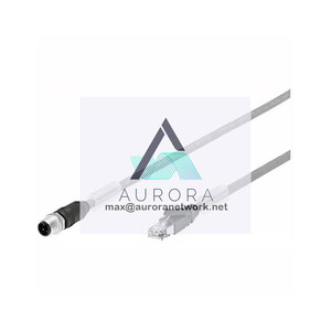 อุปกรณ์วาล์วนิวเมติกอิเล็กทรอนิกส์ NEBC-D12G4-ES-5-S-R3G4-ET - Product Image 1
