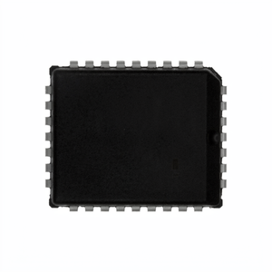ตัวแทนจำหน่ายอย่างเป็นทางการ ซื้อออนไลน์ ชิ้นส่วนอิเล็กทรอนิกส์ NM27C040V120 32 LCC Memory - Product Image 1