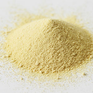 Экстракт портулака в порошке для ухода за кожей, натуральный противовоспалительный ингредиент, успокаивающий для чувствительной кожи, пищевой класс - Product Image 1