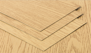 Azulejo autoadhesivo de PVC, <span class=keywords><strong>suelo</strong></span> laminado de cerámica, <span class=keywords><strong>suelo</strong></span> SPC - Product Image 4