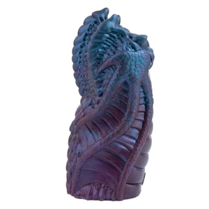 Masturbador Masculino de Fantasía, Silicona Suave, Onahole, Vagina de Bolsillo, Estimulador, Juguetes Sexuales para Adultos +18, Artículos para Adultos - Product Image 5