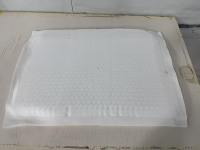 Protège-matelas en TPE sur mesure OEM, housse de lit imperméable en rouleau, approvisionnement en gros d'usine