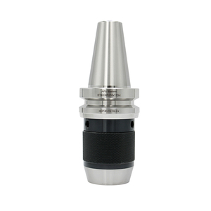 CAT30 Bibo CAT40 CAT50 FMB27 FMB32 FMB40 ER32 2 20 COLLET C32ตรง APU ที่จับเครื่องมือ - Product Image 4