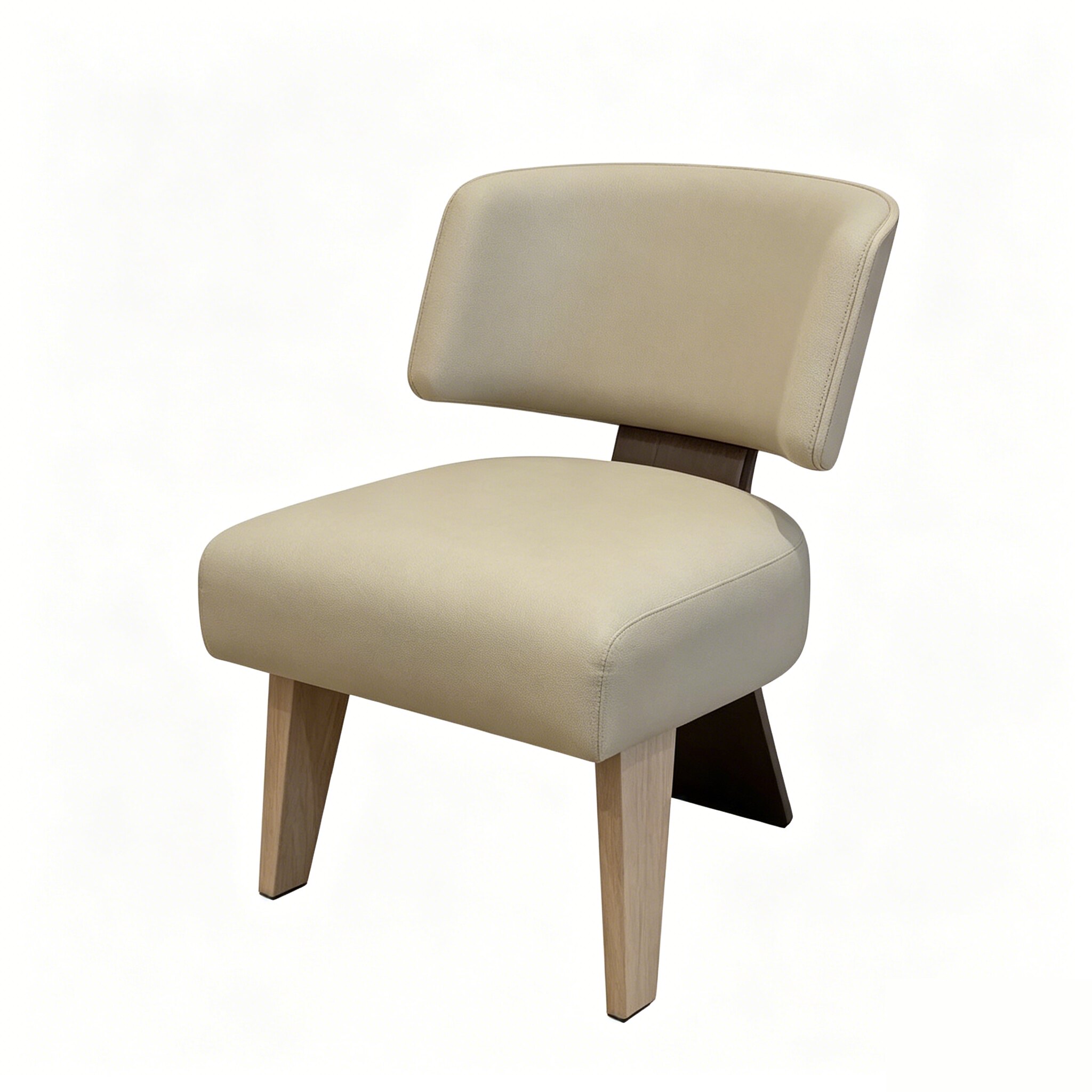 Chair 01