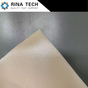 Sản phẩm mới tùy chỉnh bán buôn chống ánh sáng màu xanh PS PC nhựa diffusers tấm cho <span class=keywords><strong>LED</strong></span> bảng điều chỉnh đèn trần đèn đọc sách đèn - Product Image 6