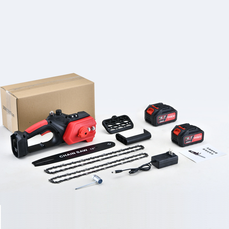 Red+Black+2*10PCS+2sprockets