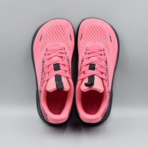 Zapatillas Deportivas Unisex para Hombre, Ligeras, Transpirables, Casuales, con Suela Suave, Diseño Zero Drop, Puntera Ancha, para Exteriores, Trabajo, Trotar - Product Image 3