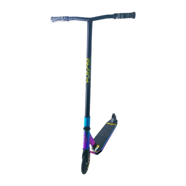 Top Quality Wholesale Price Motorcycle Stunt Run, Schwartz Adult Child Scooter Premium Scooter Pro Scooter