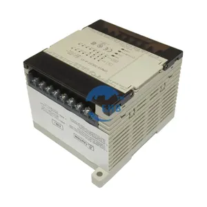 快速发货价格优惠plc自动控制器CPM1A-20CDT-A-V1