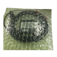 Capteur de température KEYENCE FT-H20 FT-H50K FT-H10 FT-H30 de type basse température pour la détection de température, en stock