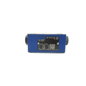 Z2S6-<span class=keywords><strong>2</strong></span>-66 R900347496 NSNP - Product Image 1