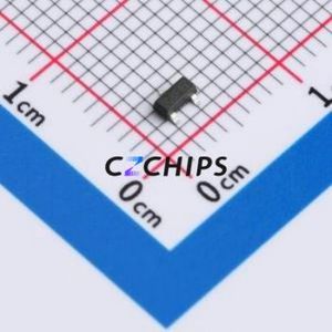 ขายทั้ง AP2304N-VB ทรานซิสเตอร์สนามทรานซิสเตอร์ SOT-23(TO-236) (MOSFET) - Product Image 1