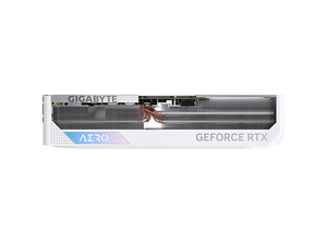 <span class=keywords><strong>Carte</strong></span> graphique Gigabyte RTX <span class=keywords><strong>4080</strong></span> AERO OC 16 go Geforce RTX <span class=keywords><strong>4080</strong></span>, prête à l'emploi - Product Image 5