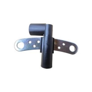 Sensor de Posición del Cigüeñal 23731-00QAA-S para Reparación y Reemplazo Automotriz - Product Image 3
