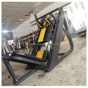Venta al por Mayor <span class=keywords><strong>de</strong></span> Equipos <span class=keywords><strong>de</strong></span> Gimnasio para Ejercicios <span class=keywords><strong>de</strong></span> <span class=keywords><strong>Piernas</strong></span>, Máquinas <span class=keywords><strong>de</strong></span> Musculación y Equipos <span class=keywords><strong>de</strong></span> Fitness, Máquina <span class=keywords><strong>de</strong></span> <span class=keywords><strong>Prensa</strong></span> <span class=keywords><strong>de</strong></span> <span class=keywords><strong>Piernas</strong></span> <span class=keywords><strong>de</strong></span> <span class=keywords><strong>90</strong></span> <span class=keywords><strong>Grados</strong></span> - Product Image 2