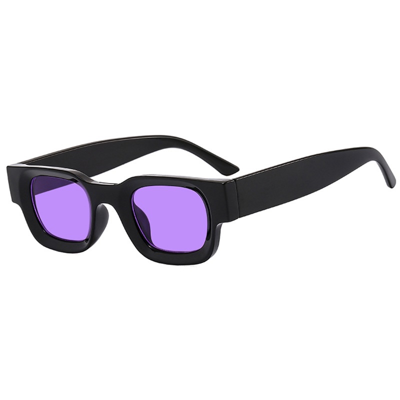 88932-C9-noir violet