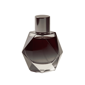 Fabrication de parfums sur mesure, parfums de niche, marque privée avec design de boîte de luxe, EDP de haute qualité - Product Image 1