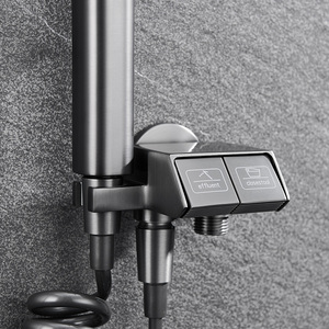 Детский водопроводный кран - Product Image 4