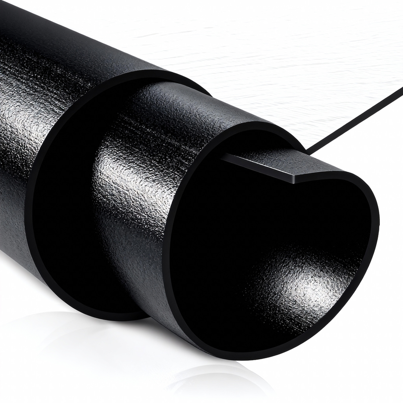 GBWCPS High Quality SBS Polymer Membrane