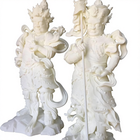 Prototypes imprimés en 3D, prototypage rapide, boîtiers en résine, modèles en alliage d'aluminium, figurines de collection SLA
