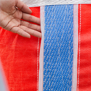 1 Ton First <strong>Builders</strong> pp Jumbo Big <strong>Bag</strong> 500kg 1000kg 1200kg Big Building Plastic <strong>Bag</strong> for Gravel - Product Image 2