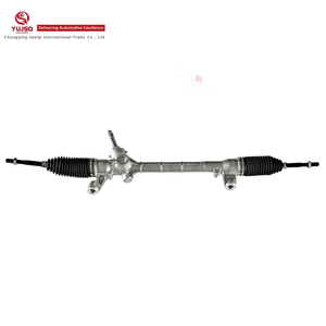 Servosterzo EPS per <span class=keywords><strong>Honda</strong></span> City Fit GM6 GK5 2015-2020 |   OE 53400-T5G-H01 53400-T5R-A02 |   Ricambi Auto all'Ingrosso - Product Image 2