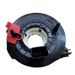 Nuevo Módulo de Control de columna de dirección OEM para SEAT <span class=keywords><strong>IBIZA</strong></span> VW AMAROK 6R0959653 6RD959653 - Product Image 2