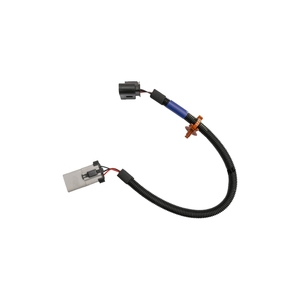 <span class=keywords><strong>Harnais</strong></span> Drt Cur System 4319752X pour Cummins pour pièces de moteur de machines agricoles - Product Image 5