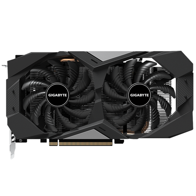 China Direct Factory Stock Used 99% 40HX Graphics Card High Hashrate CMP 40HX